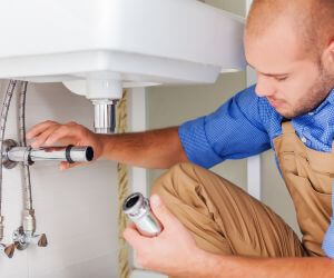 About Emergency plumbing pros Winona, MN